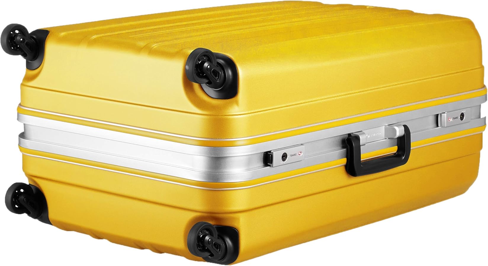 Amazon | [サンコー] SUPER LIGHTS MG-EX 92L 69 cm 4.2kg SMGE