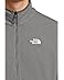 The North Face Glacier Fleece Jacket - #4 of 5