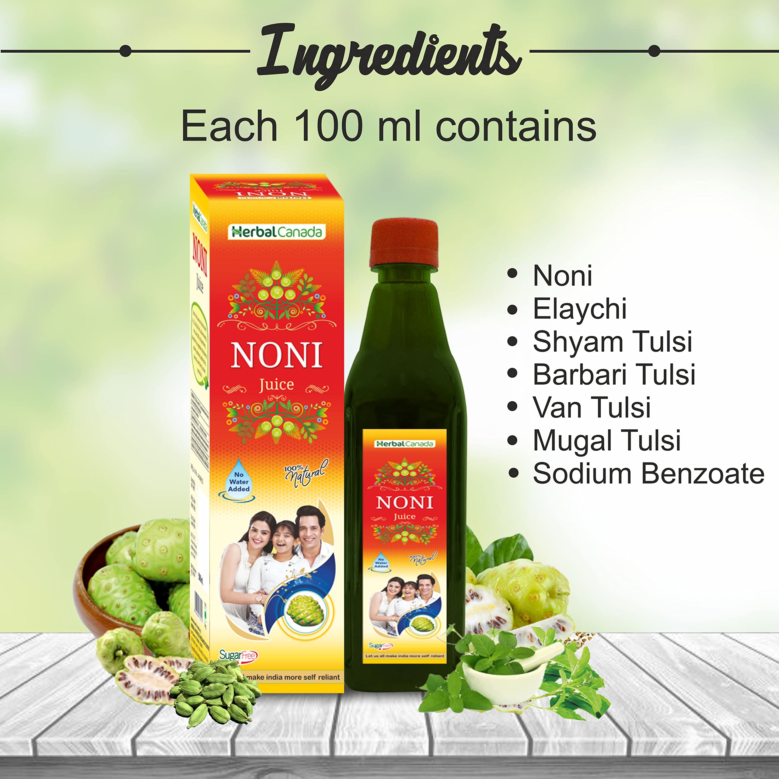 Herbal Canada Noni Ras 3