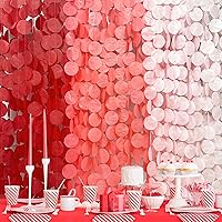 Vista 43 de Decoración para fiestas: telón de fondo amarillo degradado y papel de seda para cumpleaños, baby shower y más