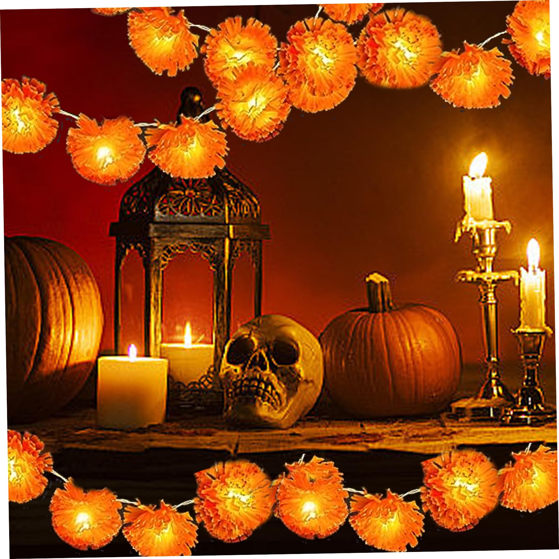 Mini Rainsaver 100L Litre Green Water Butt | EvenGreener - EvenGreener