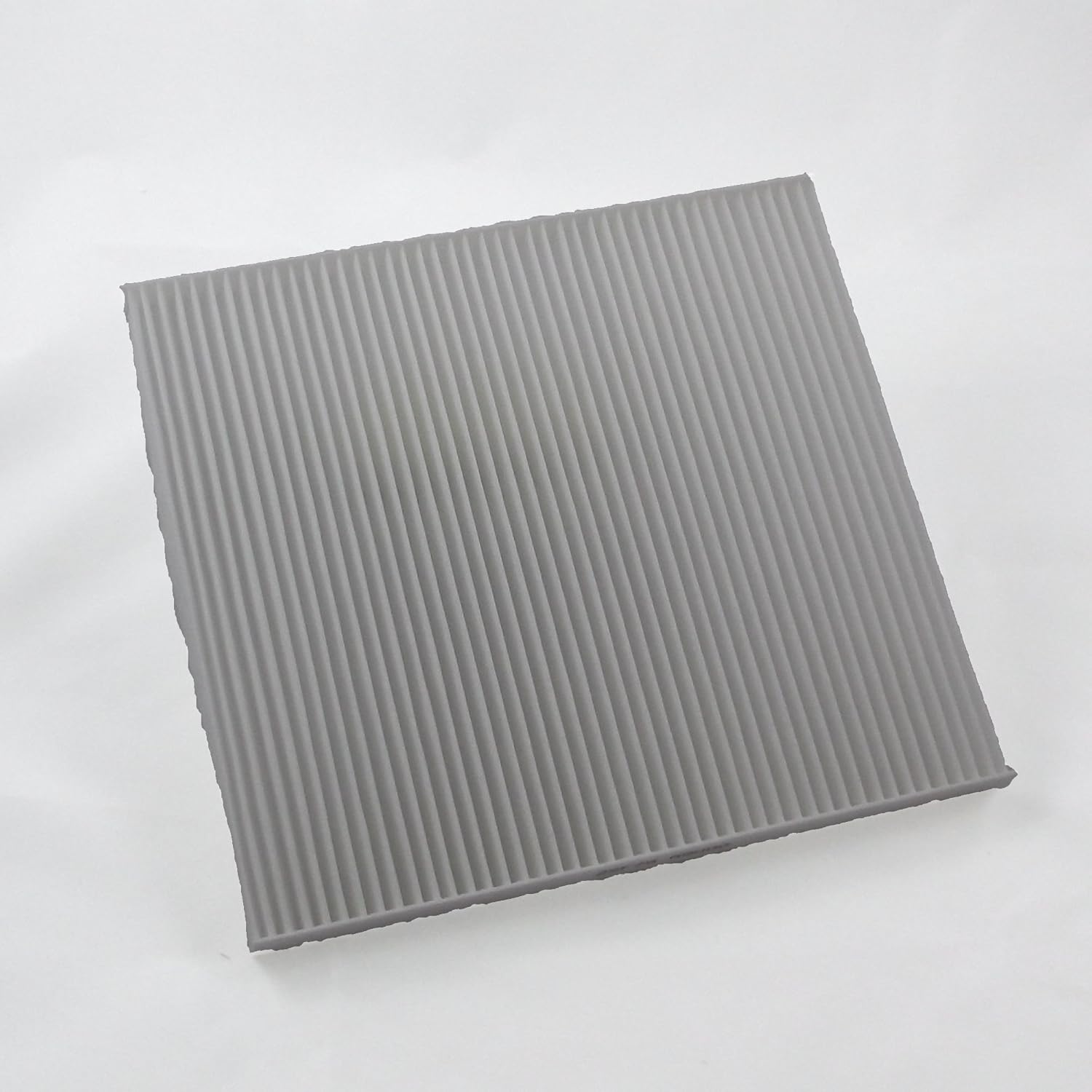 Genuine Hyundai 2SF79-AQ000 Air Filter