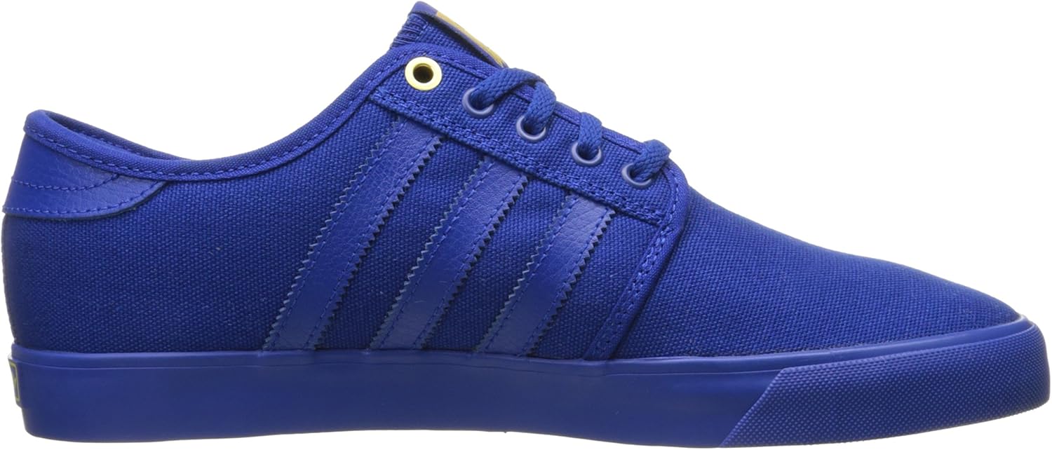 کفش اسکیت مردانه adidas