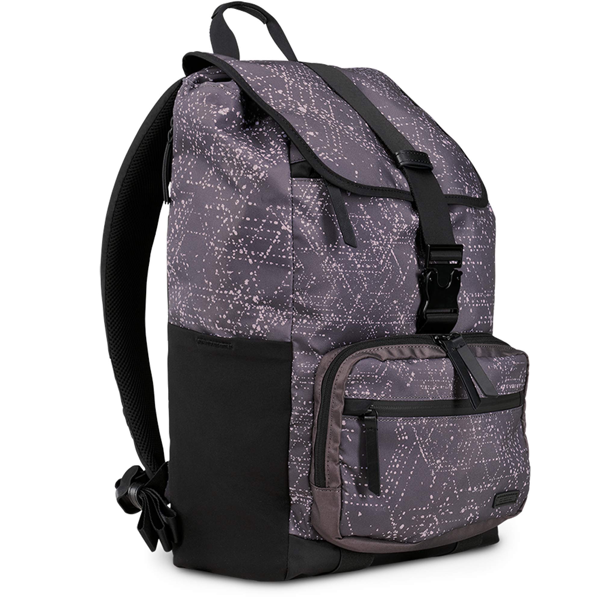 OGIO2020 XIX Women's Backback
