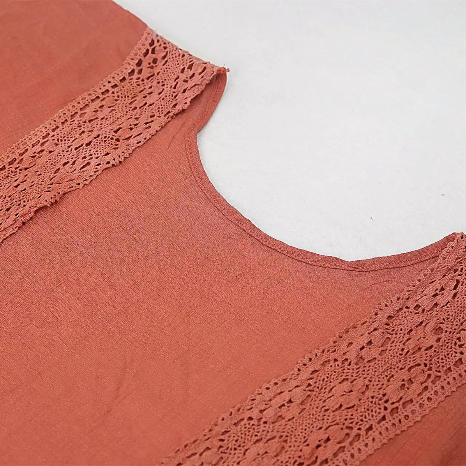Paréo Plage Couverture De Femmes Kimono Lace Trim Bohemian Swimsuit Cap Casual Pareo Summer Beachwear Bathing Trssings-Couverture Noire-Taille Unique