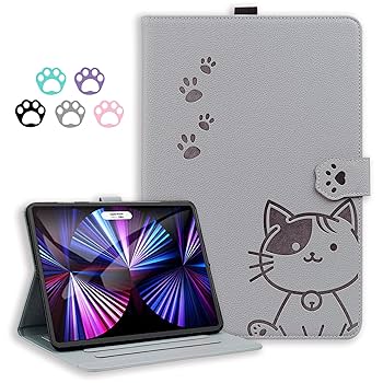 REDMI Pad 2 グラファイトグレー 4GB/128GB + カバー 楽天市場】Redmi Pad 2 カバー Redmi Pad 2専用アクセサリ 360