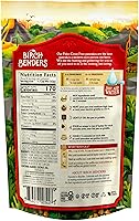 Vista 2 de Birch Benders Paleo - Mezcla para panqueques y waffles, 12 onzas (paquete de 4)