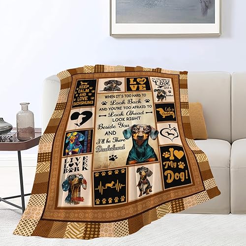 Miniatura 43 de Manta de cerveza, manta de bebida de cerveza, regalos para adultos, mujeres y hombres, súper suave y acogedora manta de felpa mullida mullida de