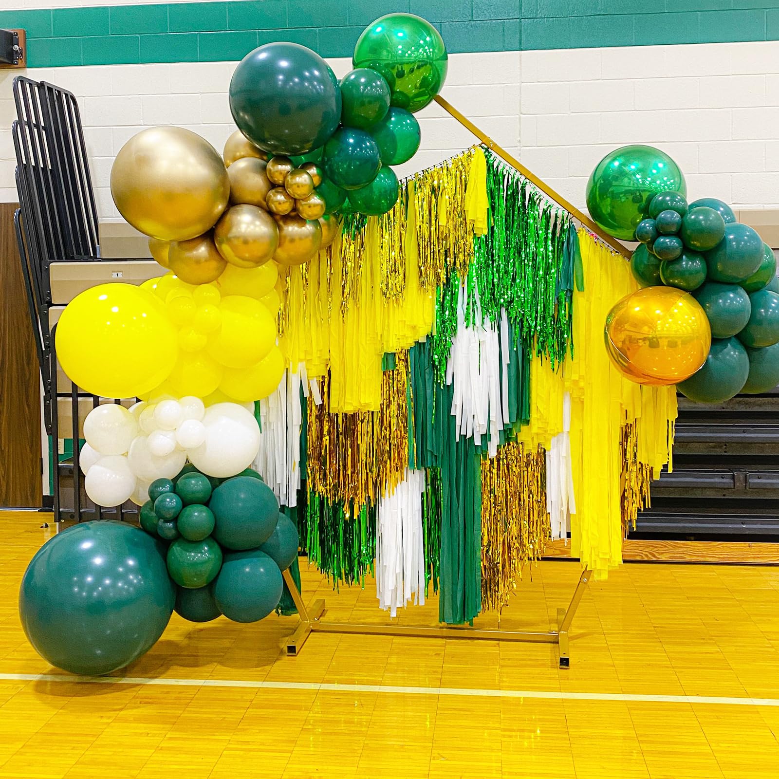 snapklik-voircoloria-90pack-dark-green-balloons-different-size-18