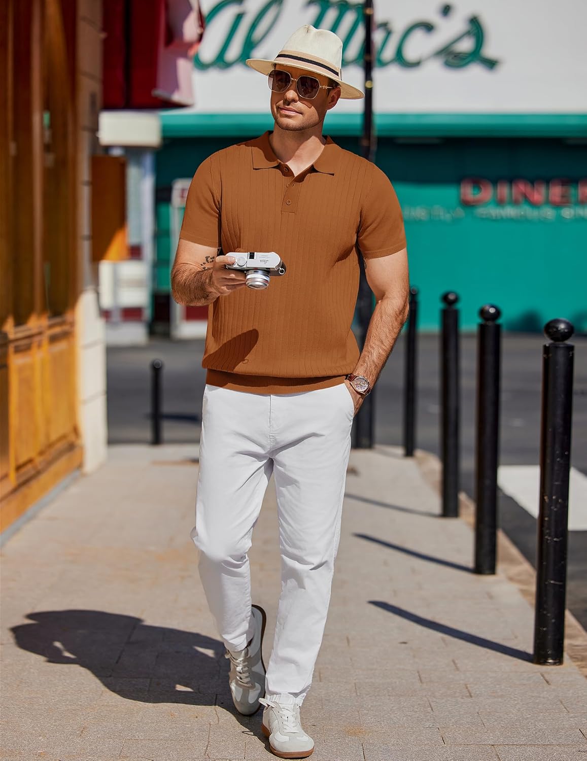 81d3w1ZTP+L. AC SL1500