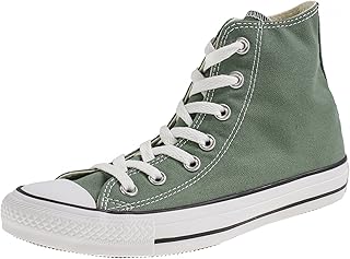 converse gris claro