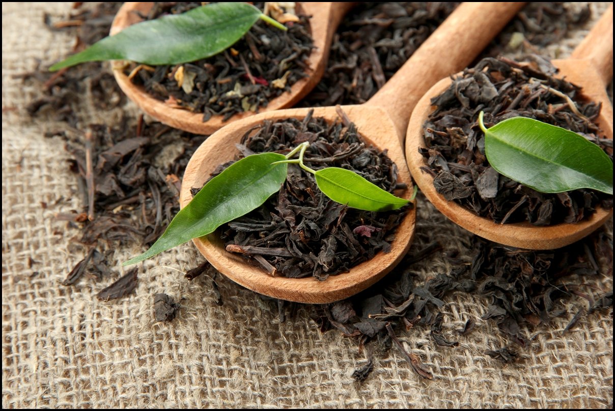 Basilur 60 Pc Specialty Classics Gift Box | Non GMO | English Breakfast | English Afternoon | Ceylon Orange Pekoe | Darjeeling Tea | Earl Grey | Sencha Green | 240 Tea Sachets total | Pack of 4