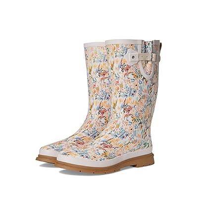 Western Chief Tall Rain Boot Women