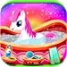 Cute Baby Pony Care 2