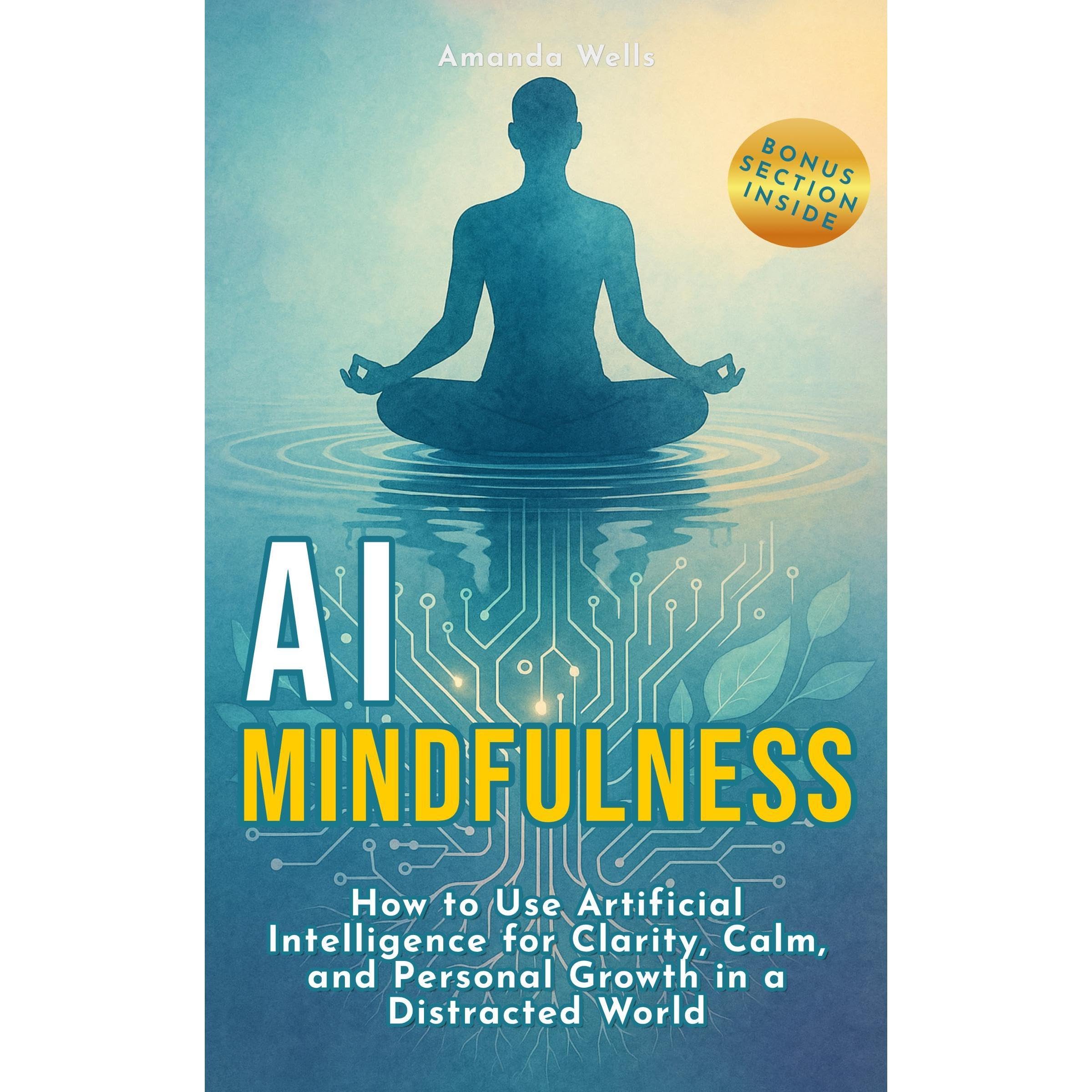 AI Mindfulness