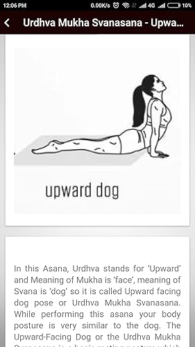 Yoga for Beginners Steps,Benefits and Precautions