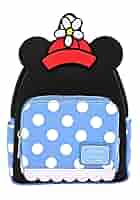 81d40rNWCnL._SY200_QL15_.jpg 81d40rNWCnL._SY200_QL15_.jpg