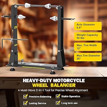 ホイールバランサー 手組 収納式 mavic タイヤ ハブ 700c 付属品多 楽天市場】ホイール バランサー (全自動) 100V単相 車用タイヤ