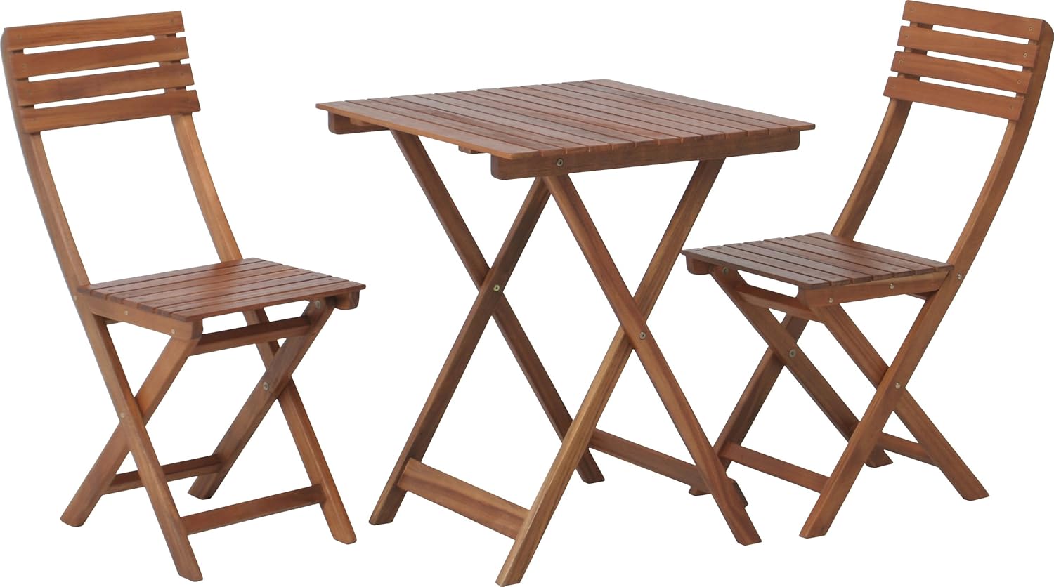 Amazon.co.jp : 不二貿易 ガーデンテーブルセット 屋外 家具 テーブル1 ...