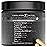 Formulation Factory Self Obsessed MAXXED 10-in-1 Mens Vitality Supplement with Shilajit, Tongkat Ali, Ashwagandha, Maca, Fadogia, Fenugreek, Zinc, Boron & AstraGin - 2 Month (Pack of 1)
