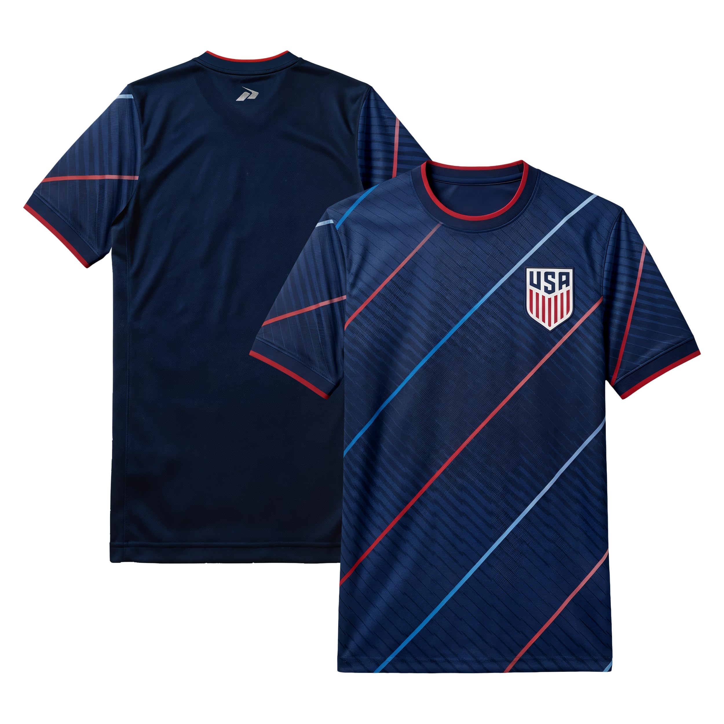 Amazon.com: Icon Sports