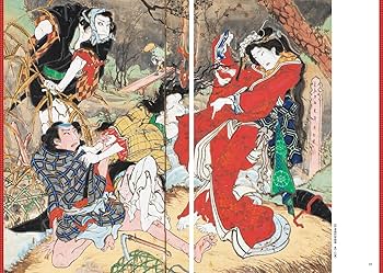 絵画 矢能 怜俏 絵画集も出している方です 絵画 矢能 怜俏 絵画集も出している方です