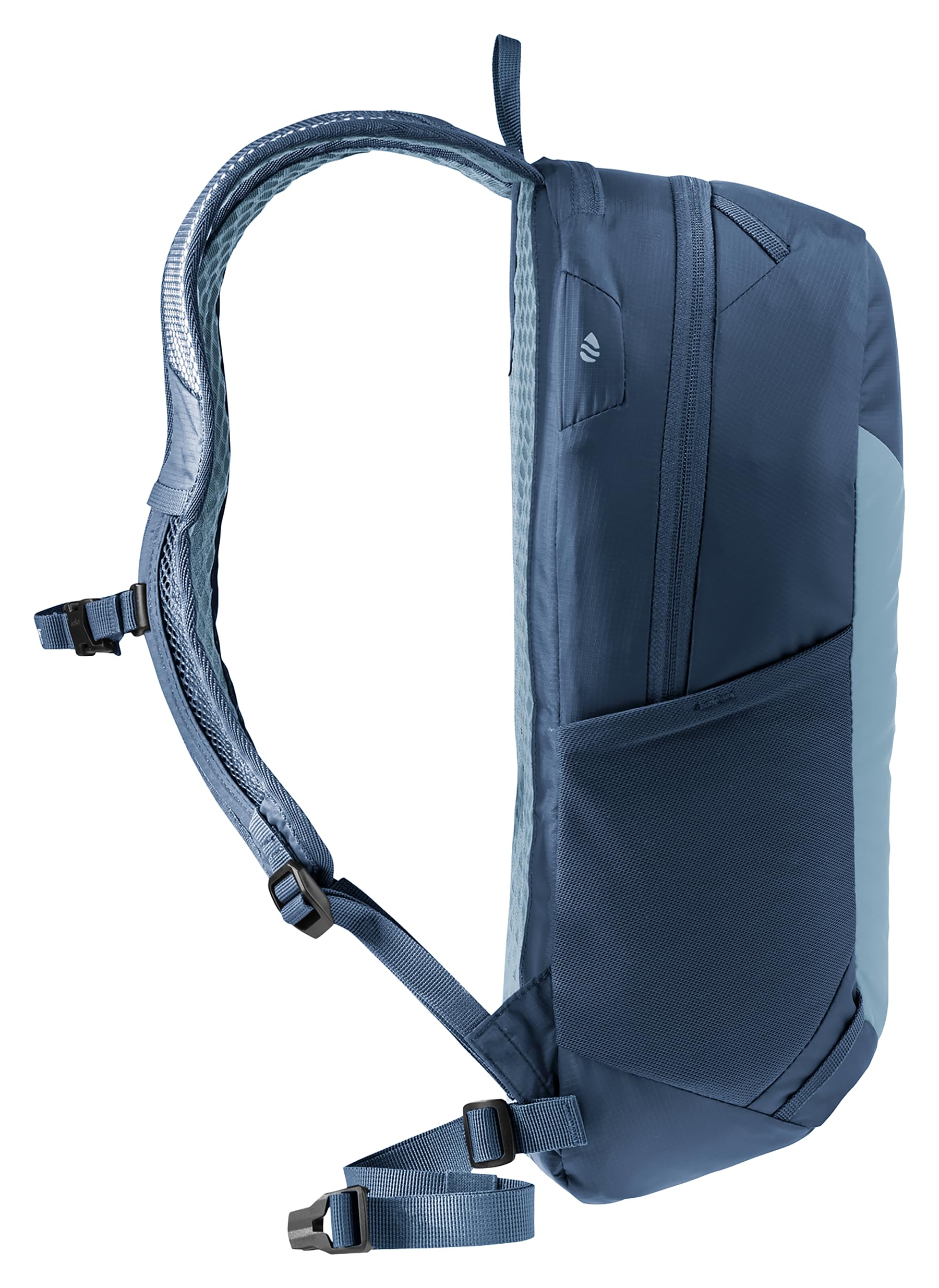 Deuter Speed Lite 13 Mochila de senderismo ligera