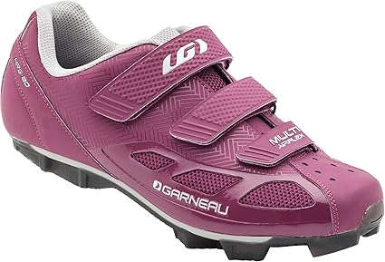 Louis garneau indoor cycling shoes Clearance