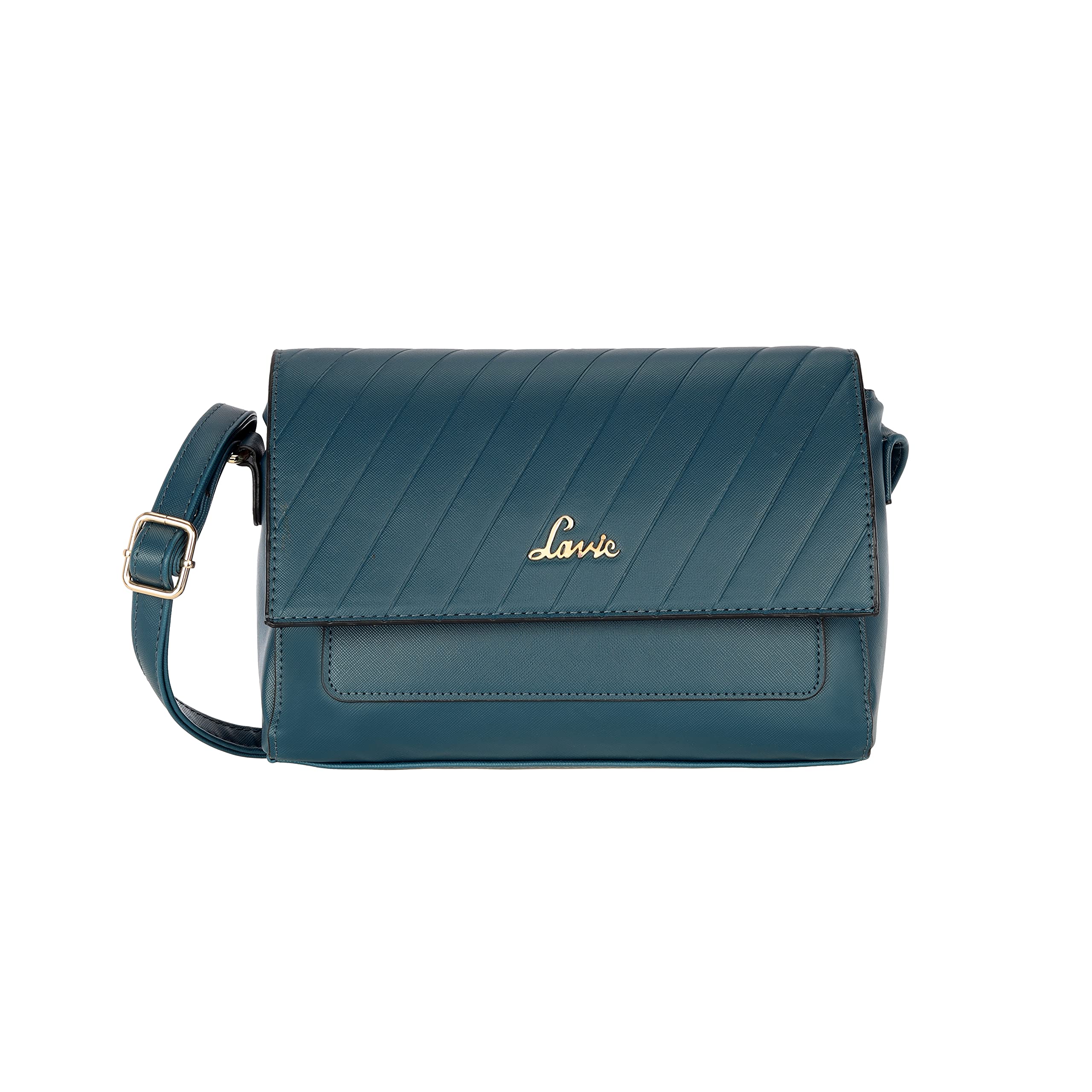 Lavie BECCA HZ FO (B097BXGJ6Y) Amazon Price History, Amazon Price Tracker