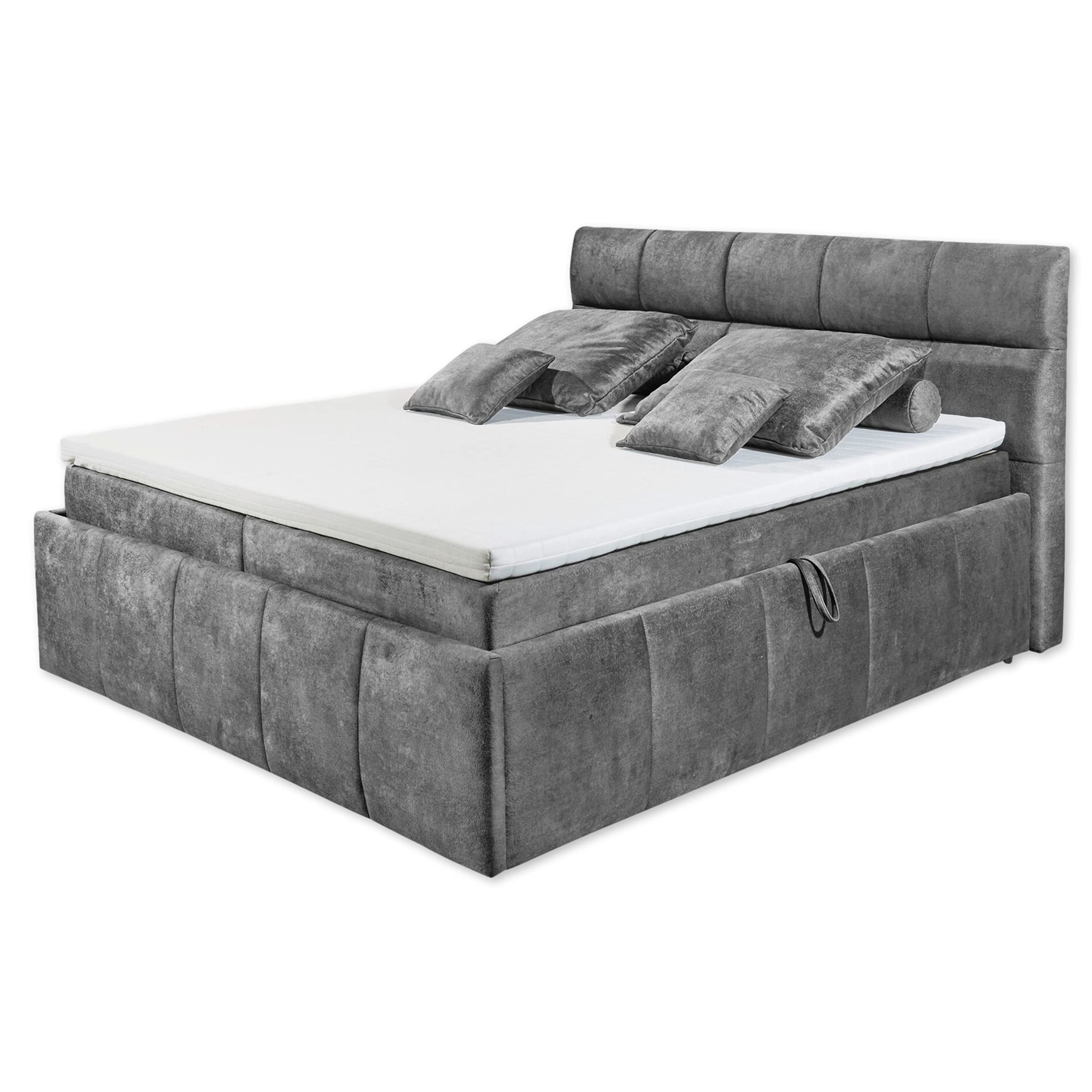 Top Möbel für dein Zuhause