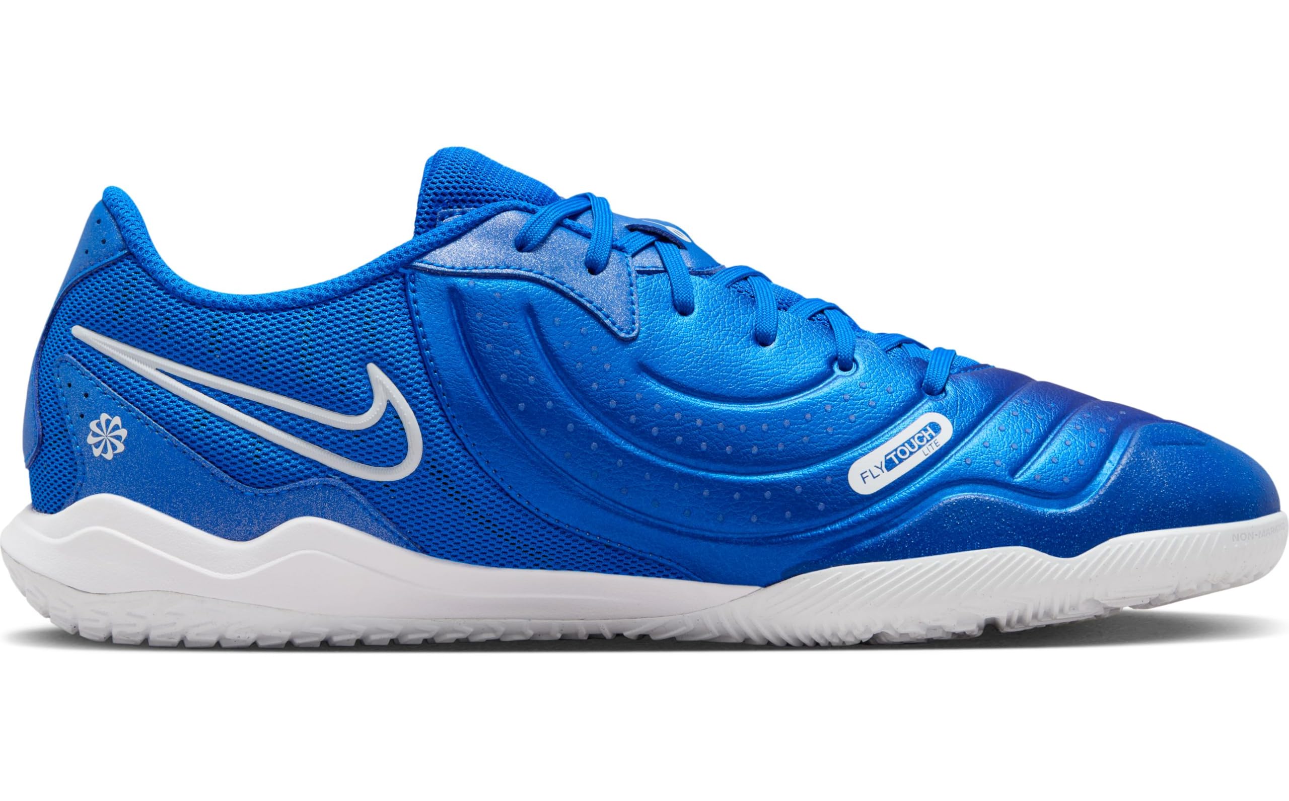 NIKE Męskie buty do biegania Legend 10 Academy Ic