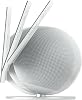 Set Purchase Amazon Echo Show 8 Glacier White + Angle Adjustable Stand Glacier White
