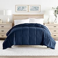 Vista 1 de Linen Market - Edredón suave