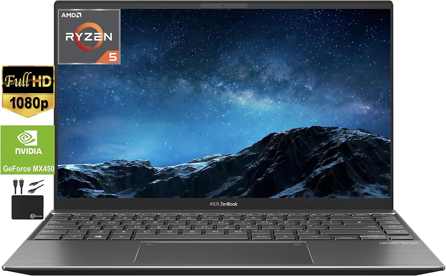 thinnest-laptop-2022