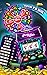 Coin Party: Space Blaze Dozer