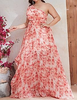 ワンピース Tulip Chiffon Long Dress ワンピース Her lip to Tulip Chiffon Long Dress herlipto