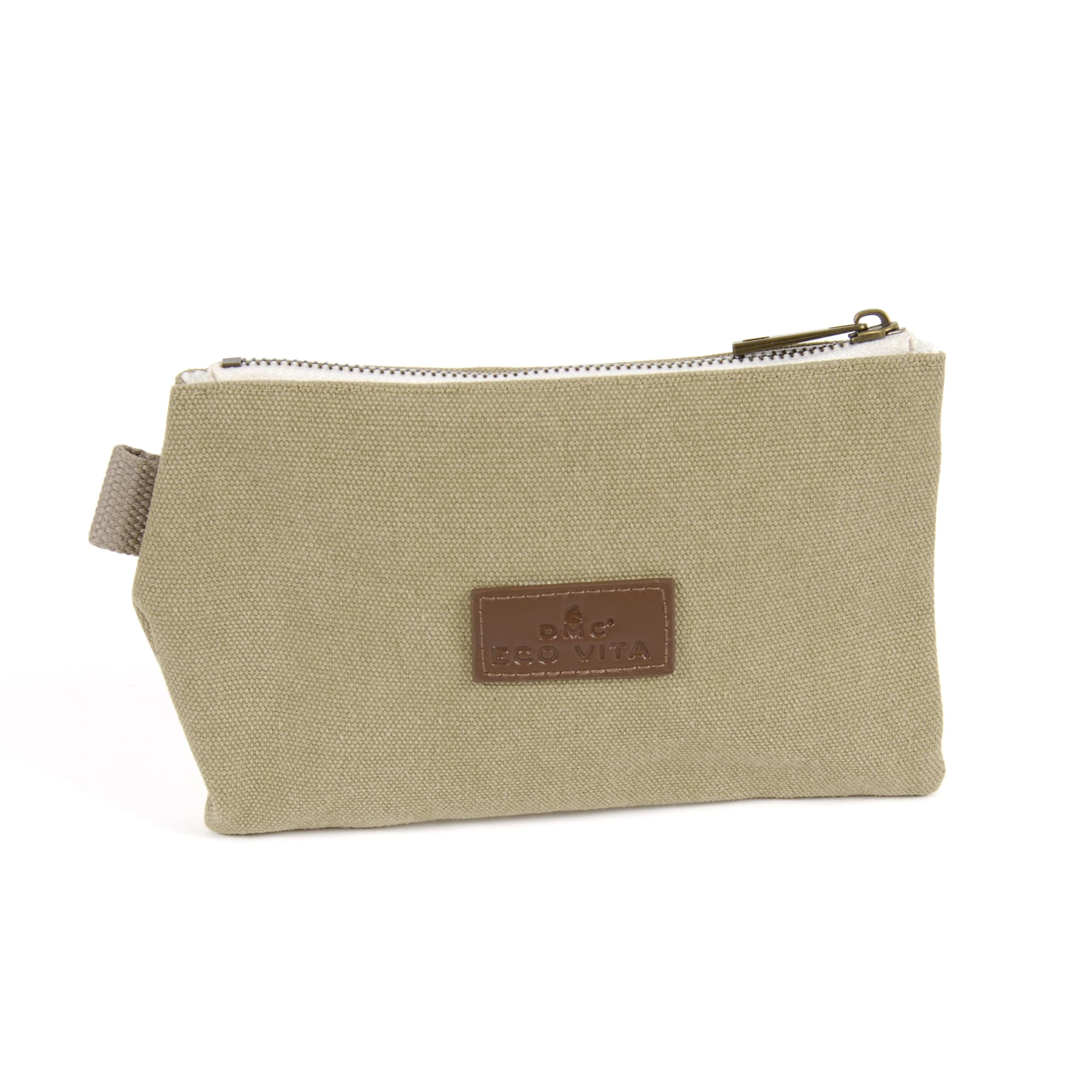 Dmc Multi Eco Vita Project Pouch