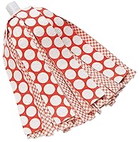 Algopix Similar Product 6 - Libman Wonder Mop Refill (Pack of 2)