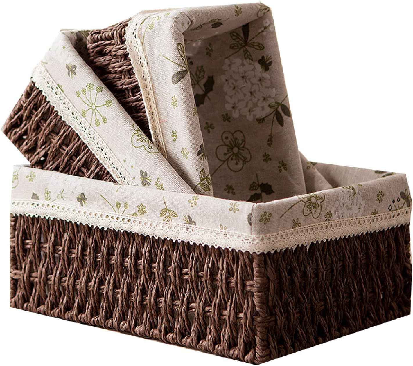 収納バスケット おしゃれ かごバッグ バスケット M 1 かご カゴ 収納かご 洗える 卓上収納 お菓子 お菓子入れ 工芸品 おもちゃ 雑貨 果物 雑誌 学用品 オシャレ スタイル 整理かご ランドリーバスケット Off 収納ケース