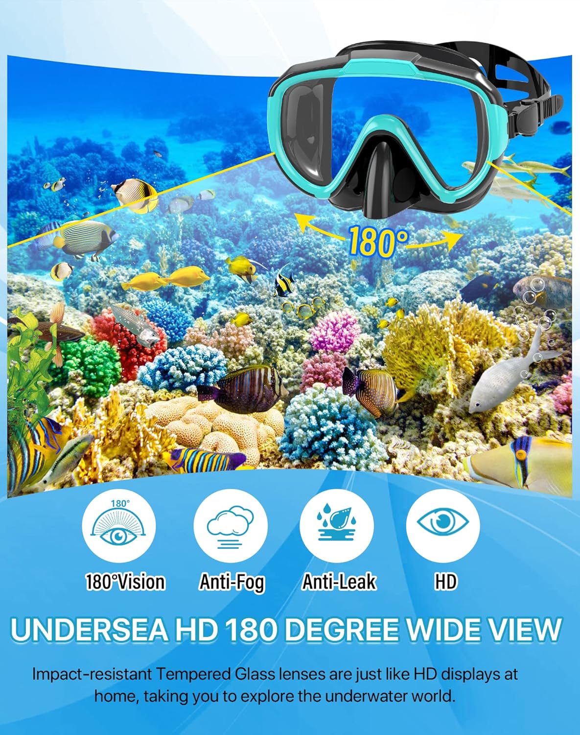 https://m.media-amazon.com/images/I/81d4GFMJVjL._AC_SL1500_.jpg
