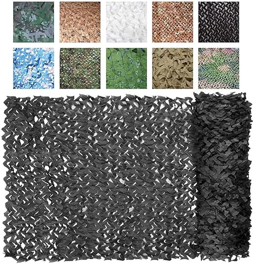 Amazon Co Jp ブラック 遮光ネット Uvカット 遮熱ネット 日除け シェード 簡単設置 庭 バルコニー用 アウトドア ガーデン パティオ 園芸 家庭菜園 花壇 育苗床 農業 漁業 Diy 工具 ガーデン