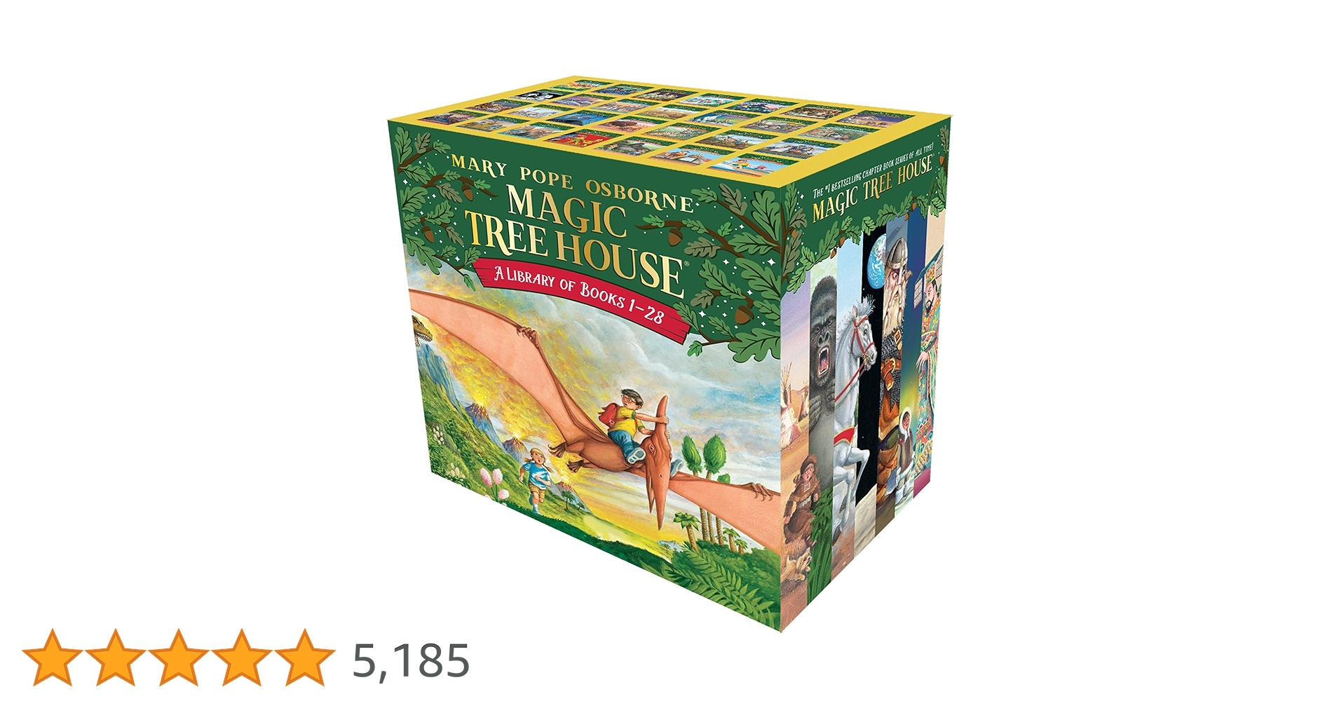 Magic Tree Houseシリーズ1 絵本37冊 Maiyapen対応 Magic Tree Houseシリーズ1 絵本37冊 Maiyapen対応 マジック