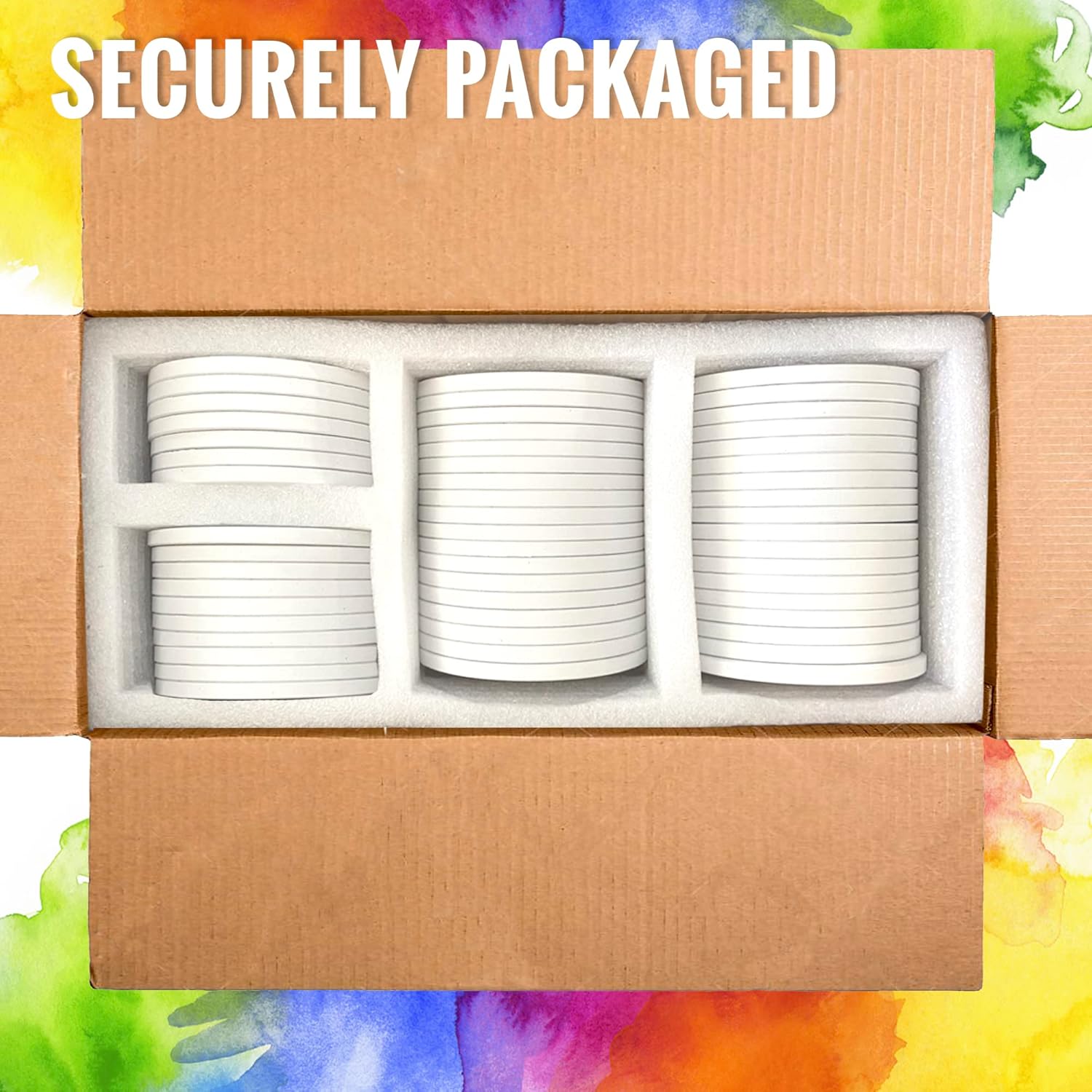 https://m.media-amazon.com/images/I/81d4Iz1c83L._AC_SL1500_.jpg