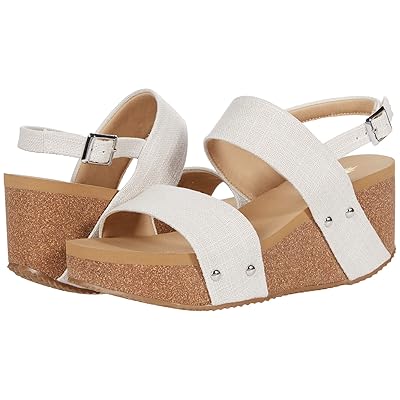 VOLATILE Summerlove Women