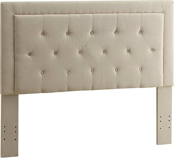 king size headboards only