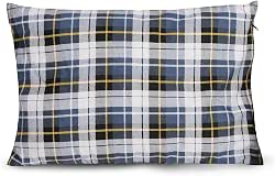 REDCAMP rc16031 Outdoor Camping Pillow Lightweight, 1 Count (Pack of