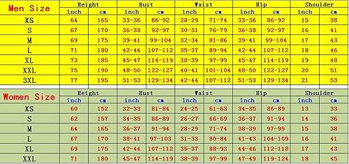 Miniatura 3 de Poetic Walk Disfraz de anime para hombre, traje de uniforme rojo, traje de baño, cosplay, bata, kimono