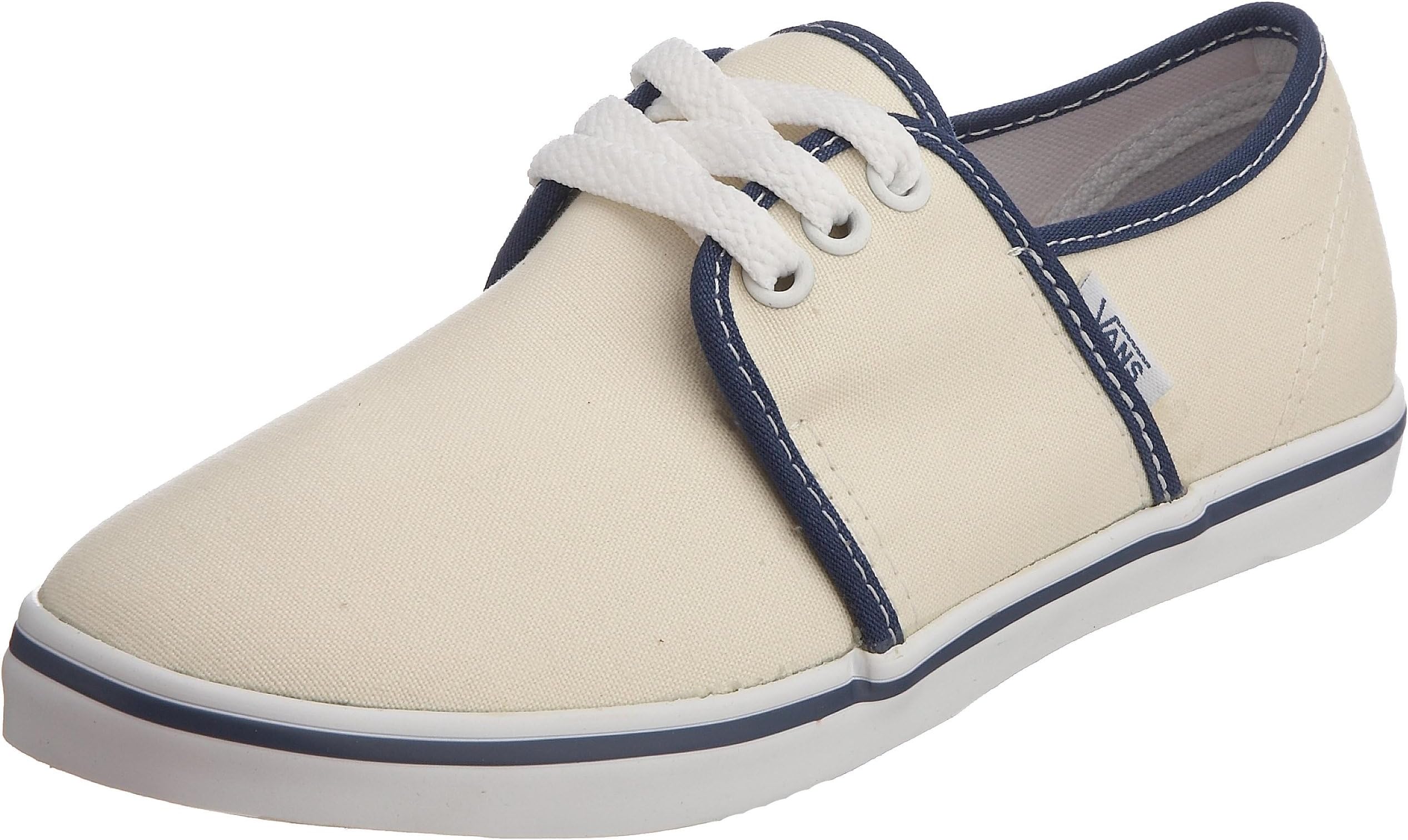 Vans Women's Aleeda Trainer