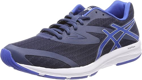 hermes white trainers