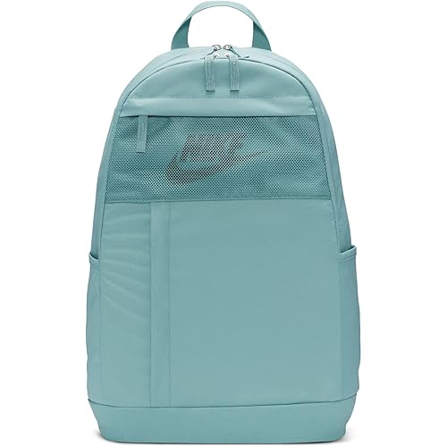 Nike Elemental Backpack (Mineral Black)